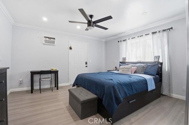 4020 E 61st, Huntington Park, CA 90255