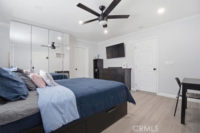 4020 E 61st, Huntington Park, CA 90255