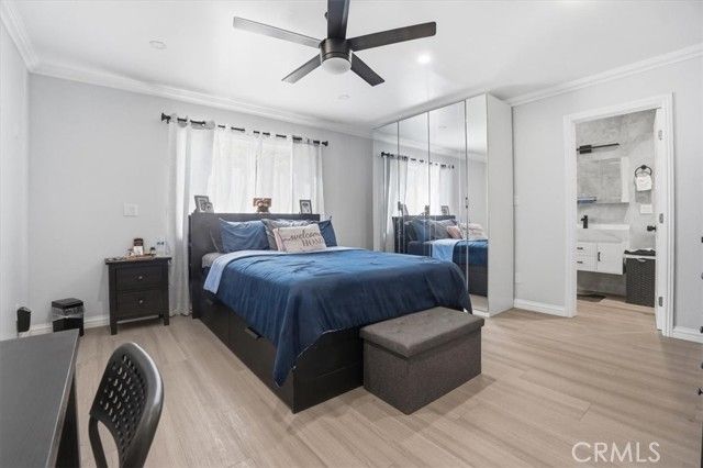 4020 E 61st, Huntington Park, CA 90255