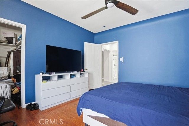 4020 E 61st, Huntington Park, CA 90255