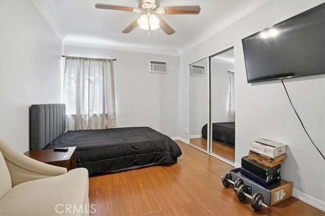 4020 E 61st, Huntington Park, CA 90255