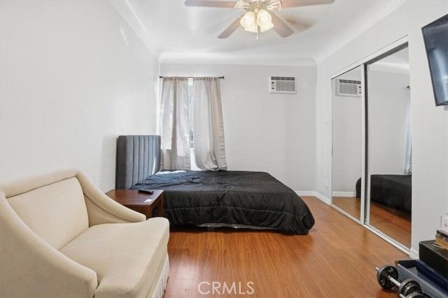 4020 E 61st, Huntington Park, CA 90255