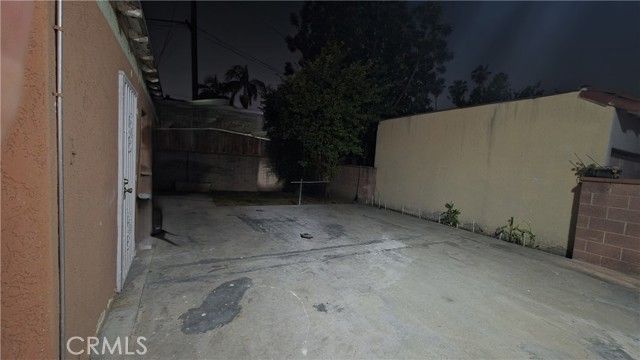 4020 E 61st, Huntington Park, CA 90255