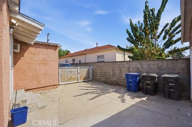 4020 E 61st, Huntington Park, CA 90255