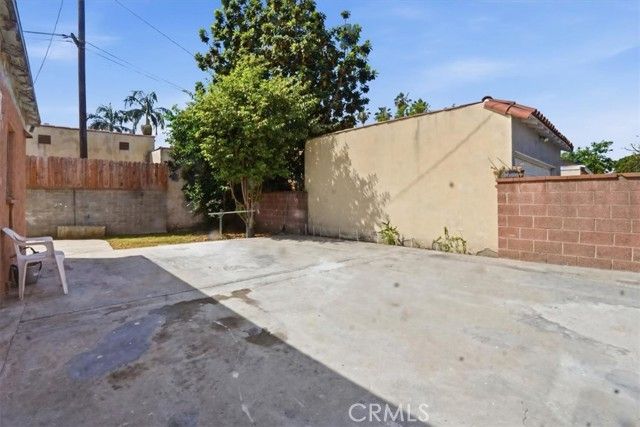 4020 E 61st, Huntington Park, CA 90255