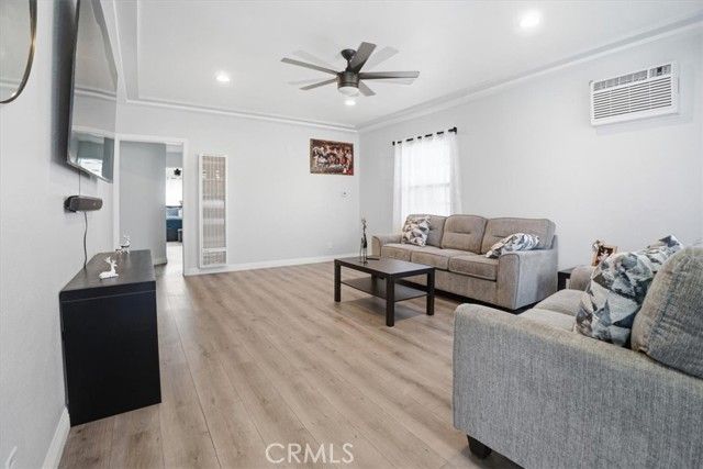 4020 E 61st, Huntington Park, CA 90255