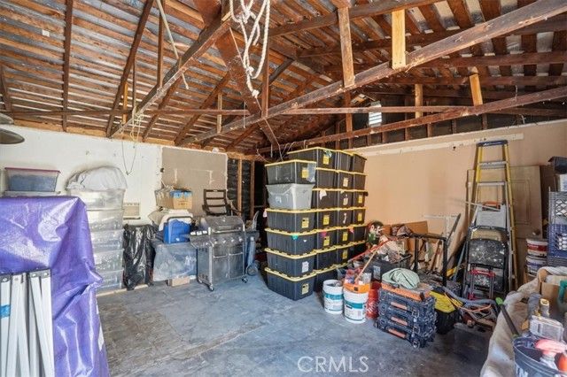 4020 E 61st, Huntington Park, CA 90255