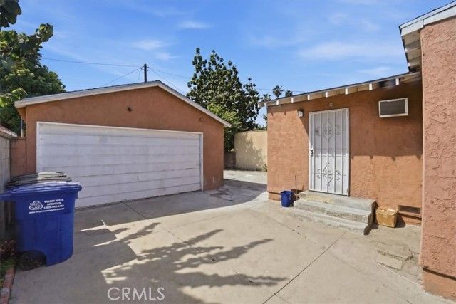 4020 E 61st, Huntington Park, CA 90255