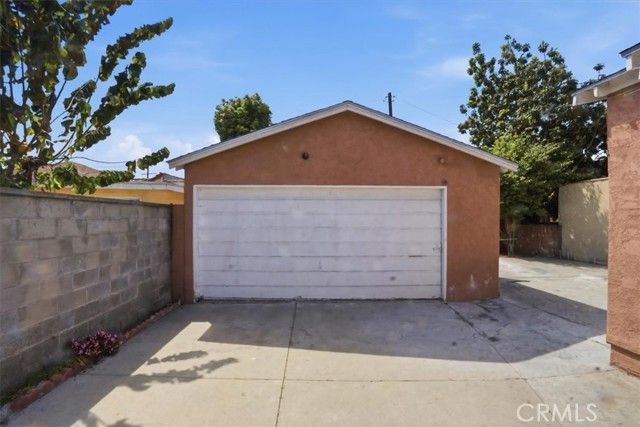 4020 E 61st, Huntington Park, CA 90255