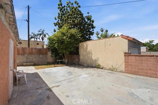 4020 E 61st, Huntington Park, CA 90255