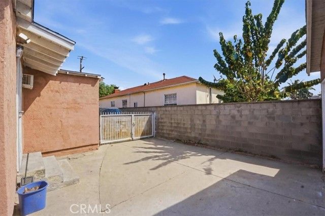 4020 E 61st, Huntington Park, CA 90255