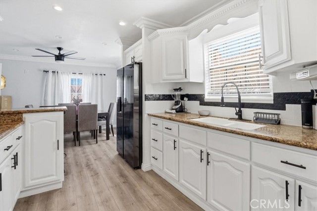 4020 E 61st, Huntington Park, CA 90255