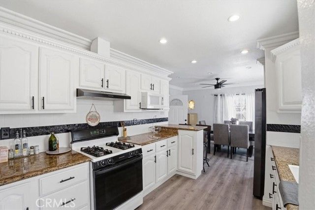 4020 E 61st, Huntington Park, CA 90255