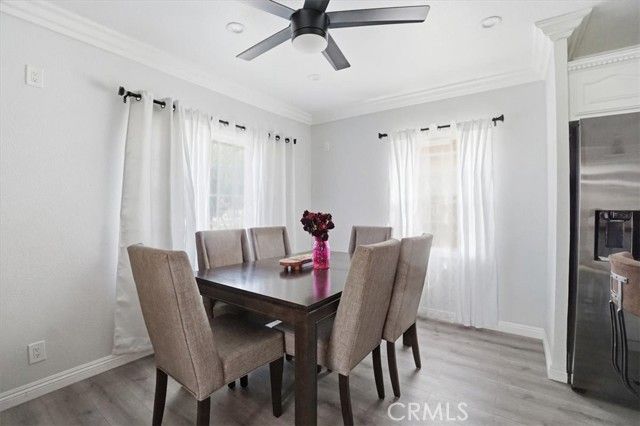 4020 E 61st, Huntington Park, CA 90255