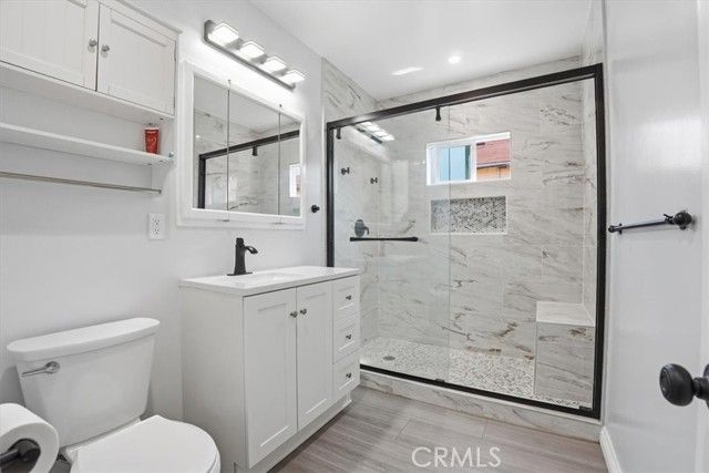 4020 E 61st, Huntington Park, CA 90255