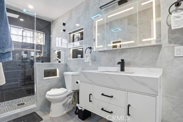 4020 E 61st, Huntington Park, CA 90255