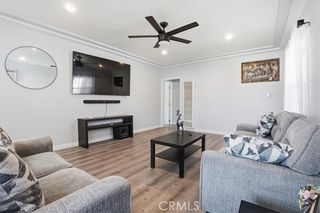 4020 E 61st, Huntington Park, CA 90255