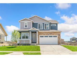 1894 Chaffee Crest Dr, Berthoud, CO 80513