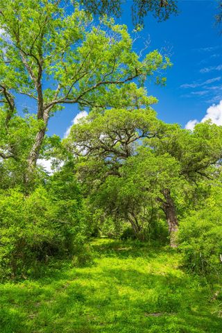 0 Cr 1, Morales-sanchez, TX 77957