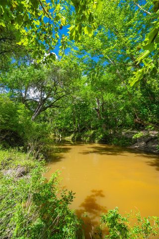 0 Cr 1, Morales-sanchez, TX 77957