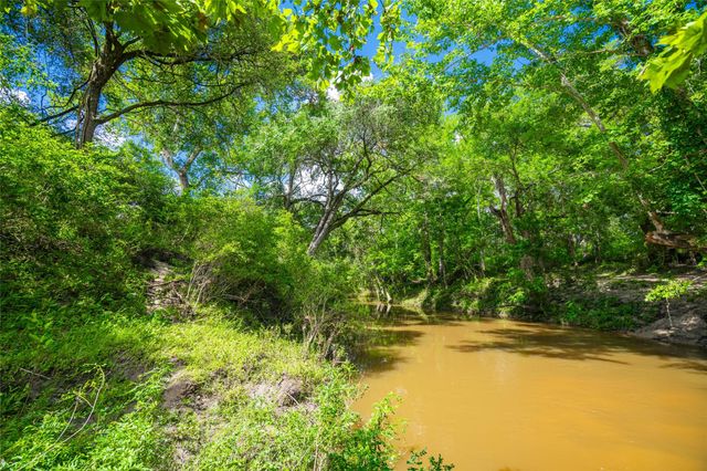 0 Cr 1, Morales-sanchez, TX 77957