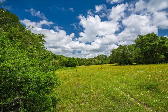 0 Cr 1, Morales-sanchez, TX 77957