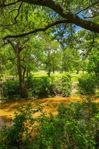 0 Cr 1, Morales-sanchez, TX 77957