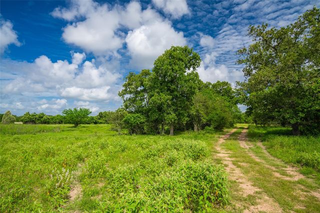 0 Cr 1, Morales-sanchez, TX 77957