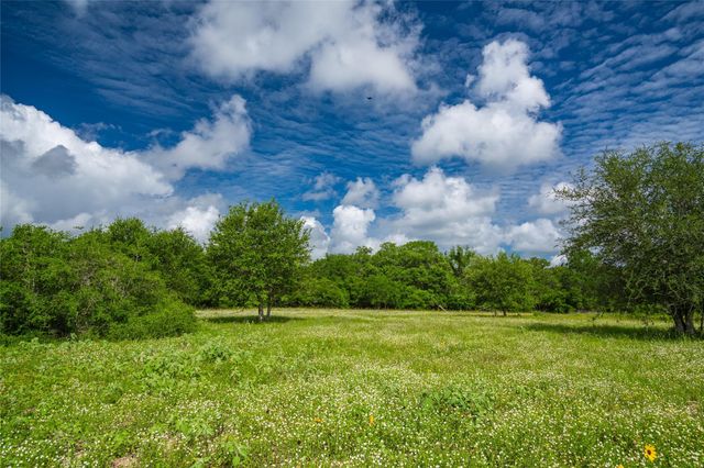 0 Cr 1, Morales-sanchez, TX 77957