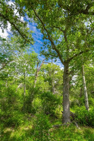 0 Cr 1, Morales-sanchez, TX 77957