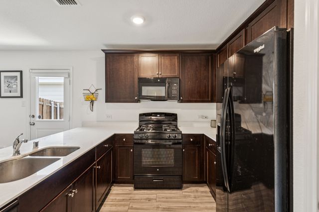 7408 Bluebell Lane, Mckinney, TX 75071