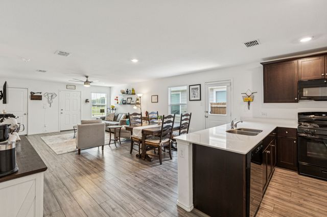 7408 Bluebell Lane, Mckinney, TX 75071