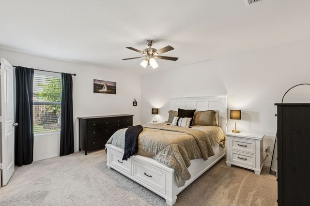 7408 Bluebell Lane, Mckinney, TX 75071