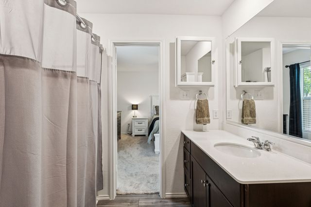 7408 Bluebell Lane, Mckinney, TX 75071