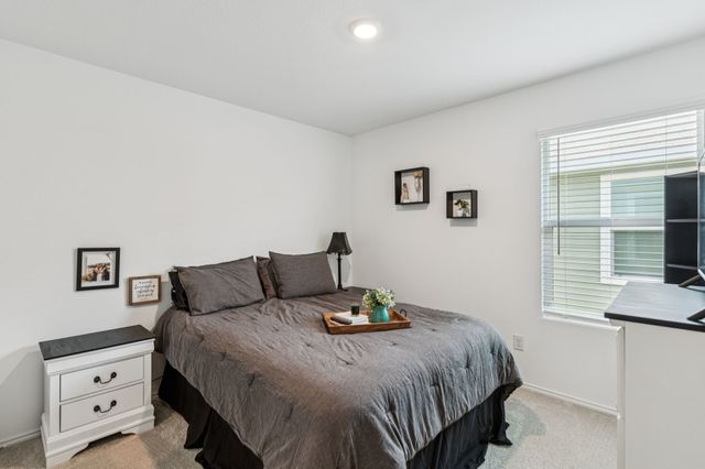 7408 Bluebell Lane, Mckinney, TX 75071