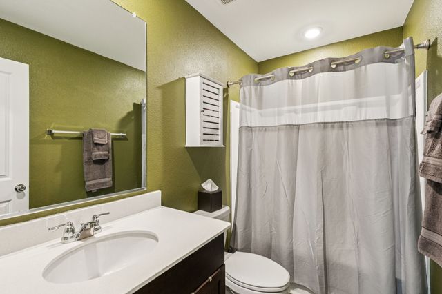 7408 Bluebell Lane, Mckinney, TX 75071