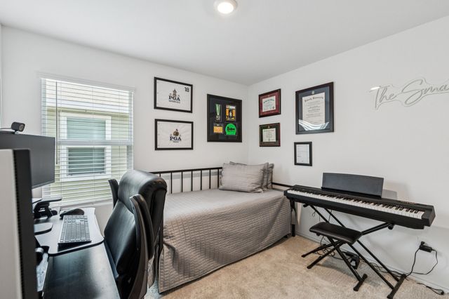7408 Bluebell Lane, Mckinney, TX 75071