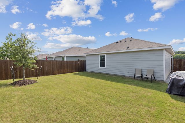 7408 Bluebell Lane, Mckinney, TX 75071