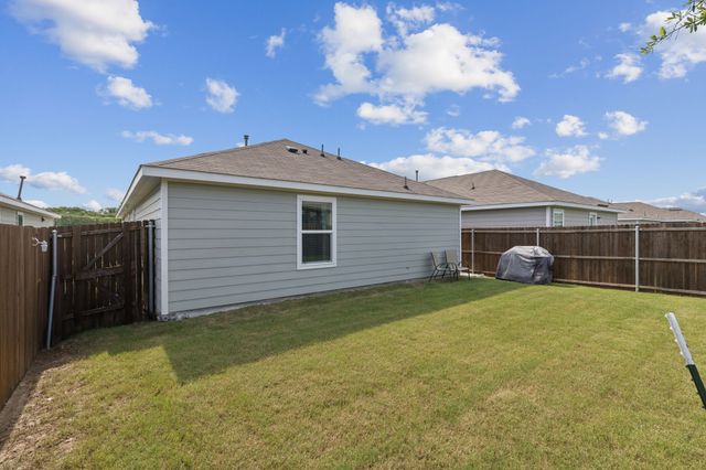 7408 Bluebell Lane, Mckinney, TX 75071