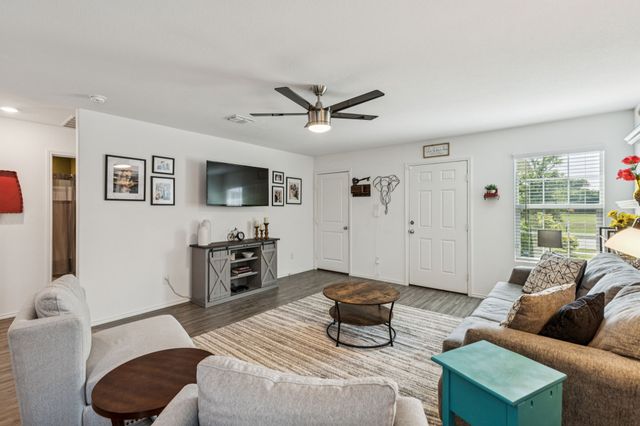 7408 Bluebell Lane, Mckinney, TX 75071