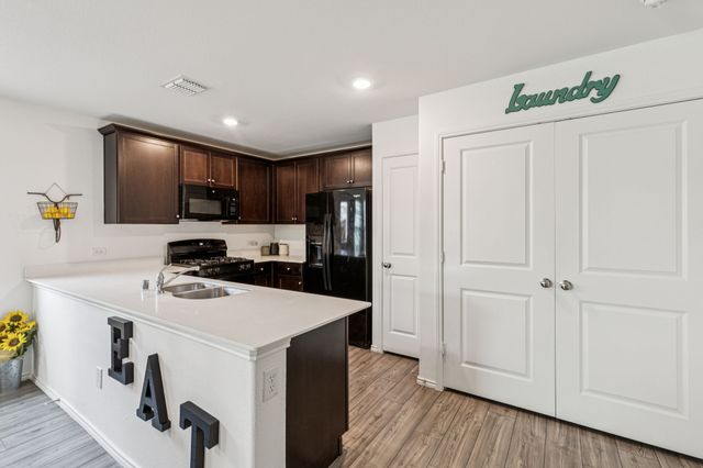 7408 Bluebell Lane, Mckinney, TX 75071