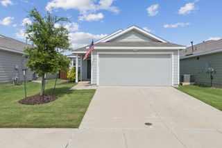 7408 Bluebell Lane, Mckinney, TX 75071