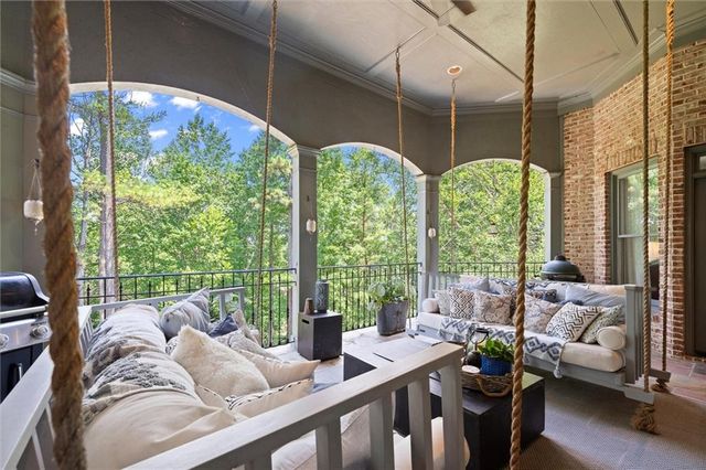 6370 Haddington Lane, Suwanee, GA 30024