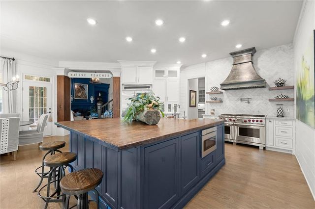 6370 Haddington Lane, Suwanee, GA 30024