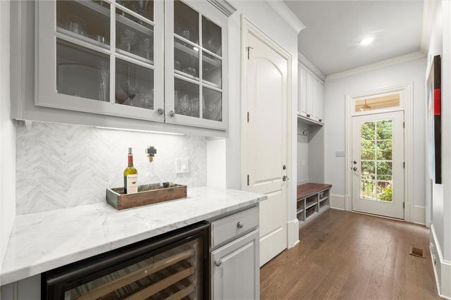 6370 Haddington Lane, Suwanee, GA 30024