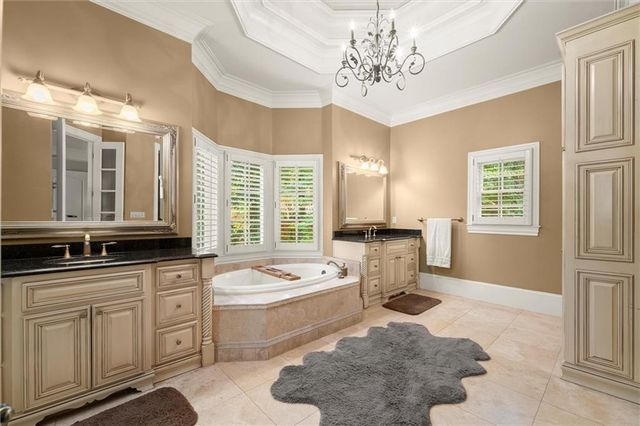 6370 Haddington Lane, Suwanee, GA 30024