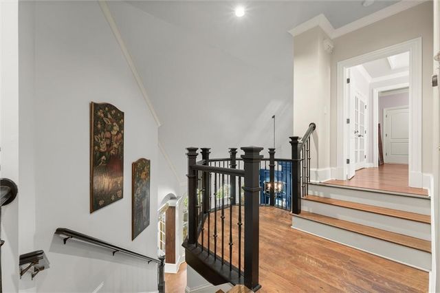 6370 Haddington Lane, Suwanee, GA 30024