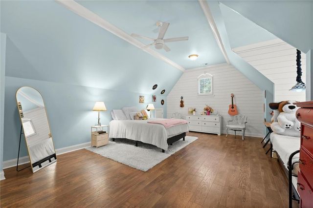 6370 Haddington Lane, Suwanee, GA 30024