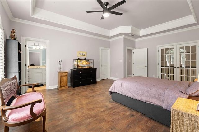 6370 Haddington Lane, Suwanee, GA 30024