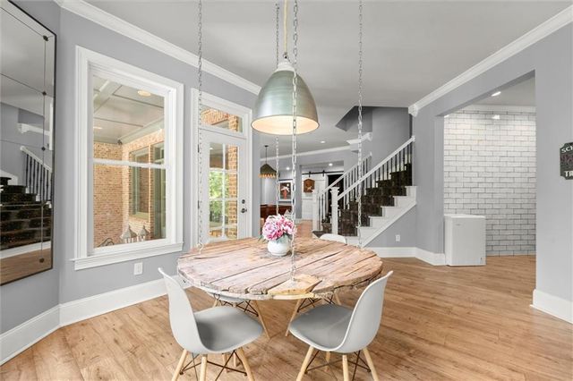 6370 Haddington Lane, Suwanee, GA 30024